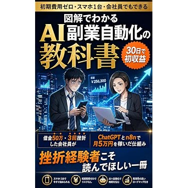Amazon.co.jp 最新リリース: 起業家 の新着ランキングです。